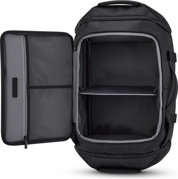Immagine prodotto Kapten & Son Lisbon (50 l)