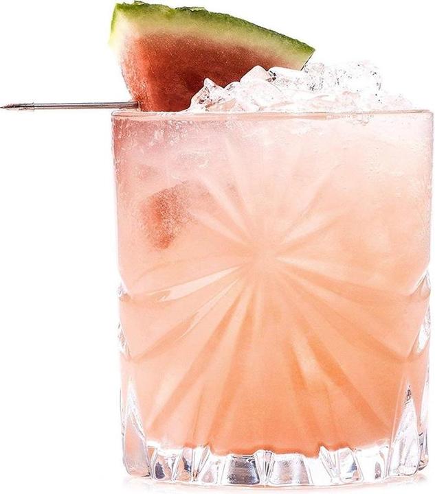 Actual product image Rcr GLASS SET 26278020006 OASIS 320ML 6PCS (0.32 l, 6x)