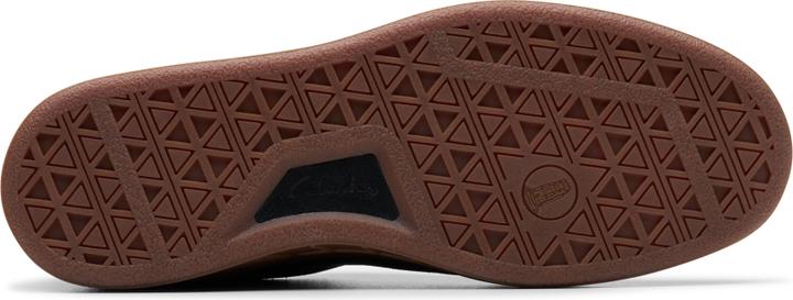 Image du produit Clarks M CraftRally Ace (42)
