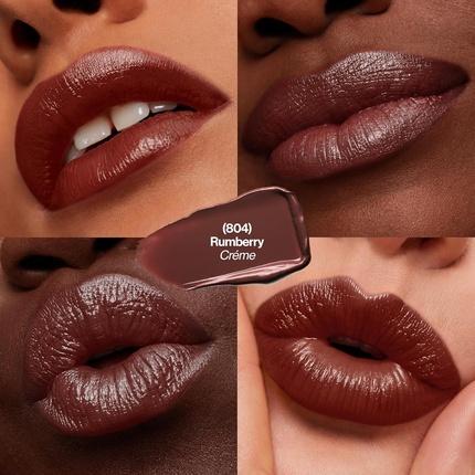 Image du produit Revlon Super Lustrous (Framboise)