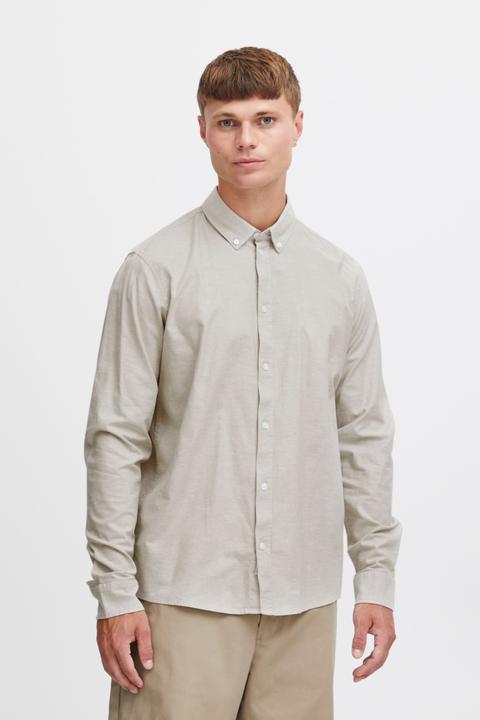 Produktbild Solid SDVal Shirt 21106618 (M)