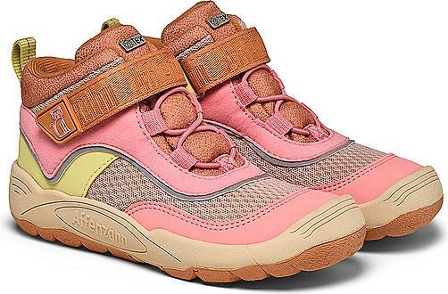 Immagine prodotto Affenzahn Kid's Ãoebergangsschuh Vegan Explory (25)