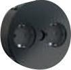 Produktbild Bachmann Twist
