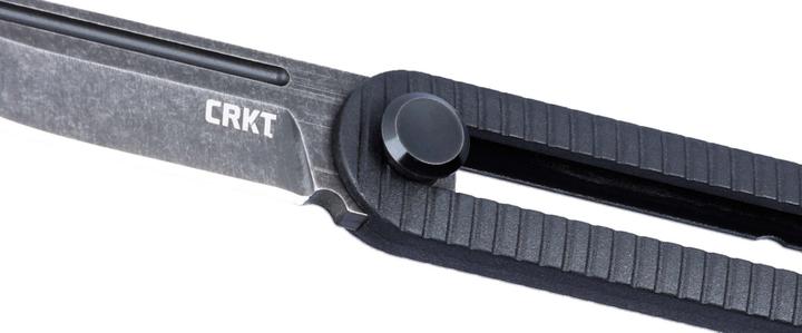 Immagine prodotto CRKT KatanaX (5.10 cm)