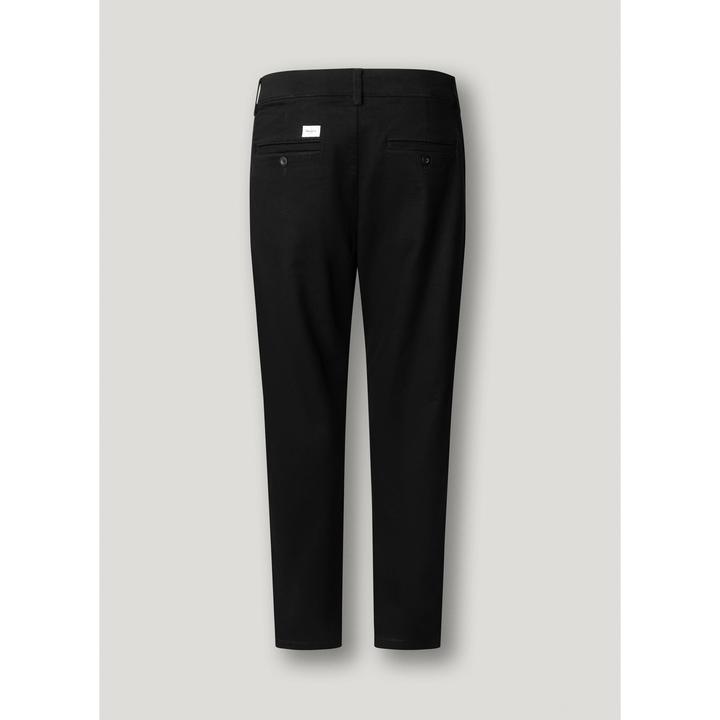 Actual product image Pepe Jeans Gymdigo (30)