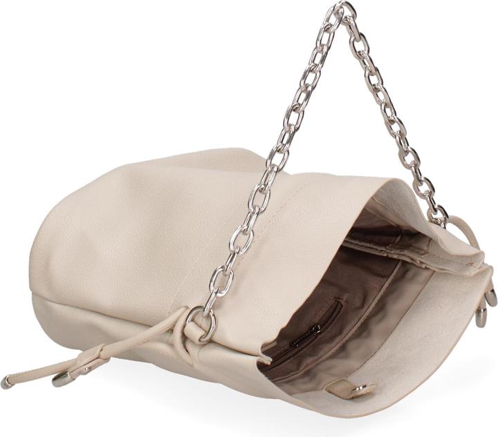 Image du produit David Jones F6717-1