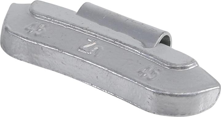 Actual product image BGS Balancing weights