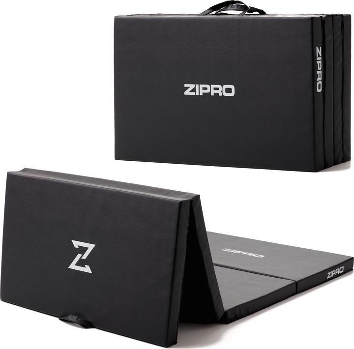 Actual product image GCS Zipro