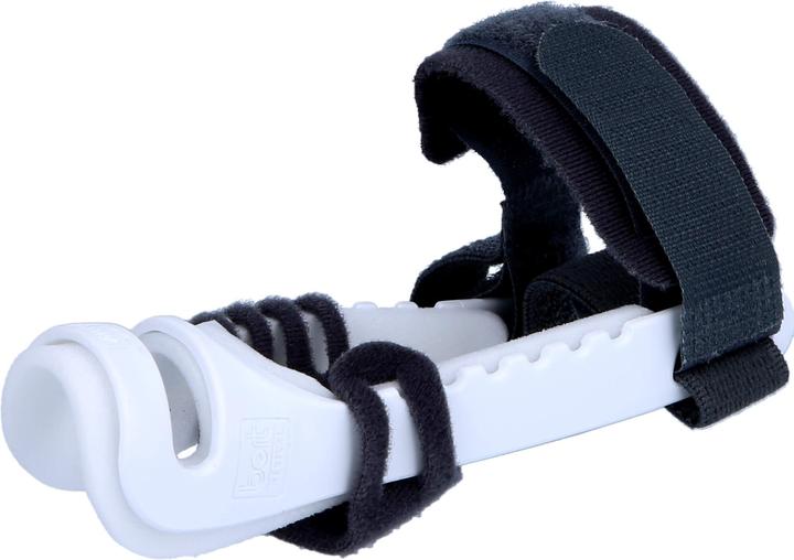 Produktbild Bort Medical Hallux Valgus Schiene S -38 rechts