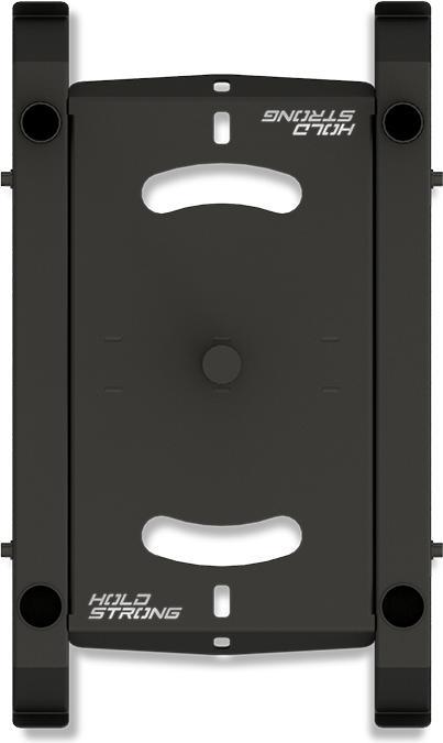 Actual product image Hold Strong Elite Weight-Sled