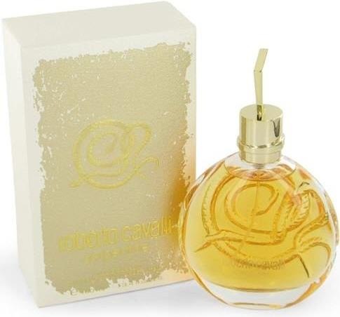 Produktbild Roberto Cavalli Serpentine (Eau de Parfum, 50 ml)