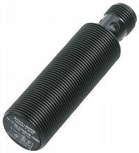 Actual product image Pepperl & Fuchs Inductive
