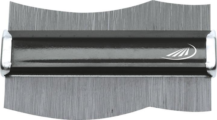 Produktbild Helios Preisser Profillehre (15 cm)