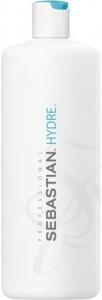 Image du produit Sebastian Hydre Conditioner (250 ml)