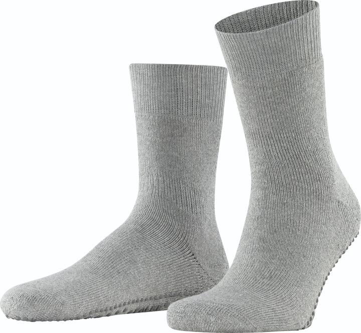 Grigio chiaro