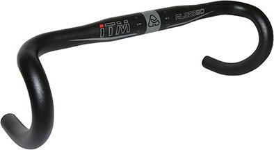 Actual product image Alcor 295G (31.80 mm)