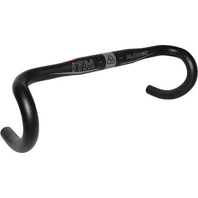 ITM, Lenker, (807.72 mm)
