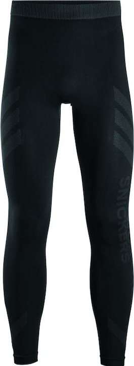 Snickers Lange Unterhose In-Motion 9492
