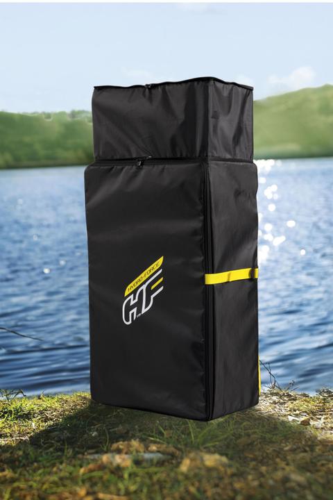 Produktbild Bestway Aqua Glider (320 cm, 1-piece)