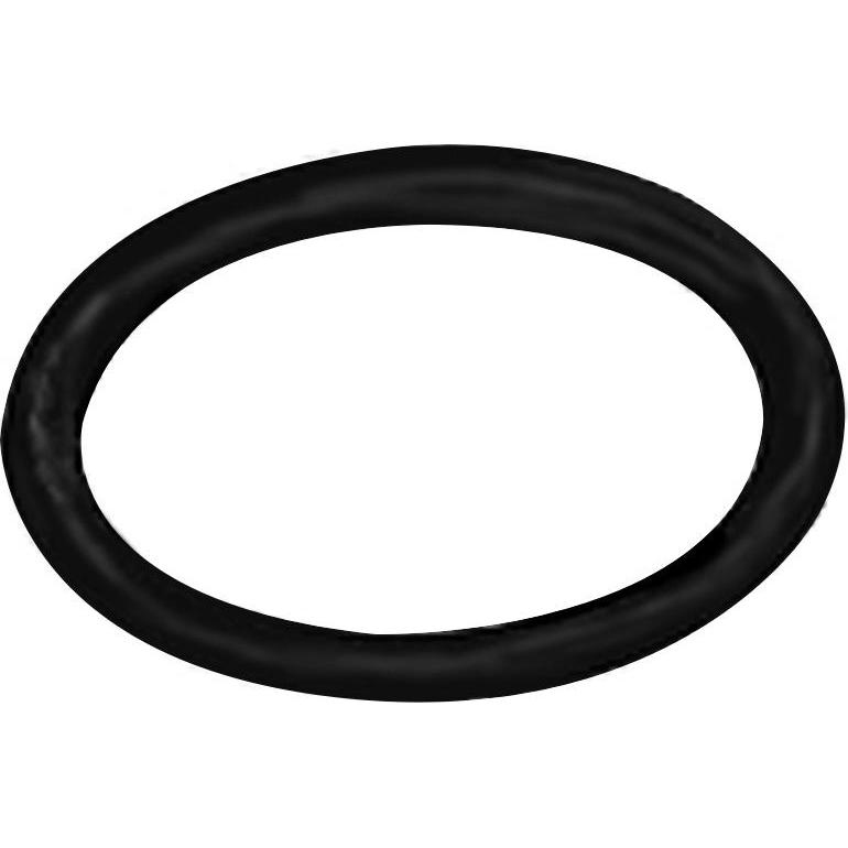 Thumbnail - Helios, Belüftungsventilator, FlexPipe Dichtring FRS DR 75 Ø 75 mm