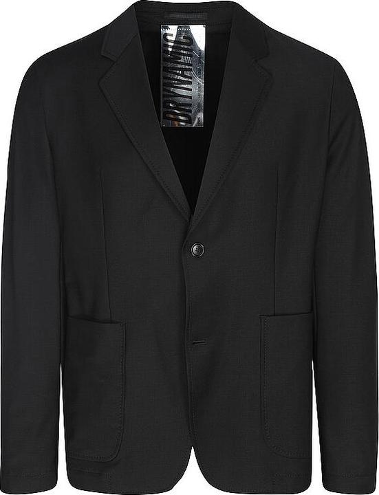 Actual product image Drykorn Sakko Modern Fit MARLS (48)