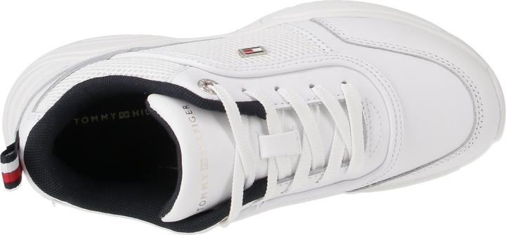 Image du produit Tommy Hilfiger Chunky Runner (36)