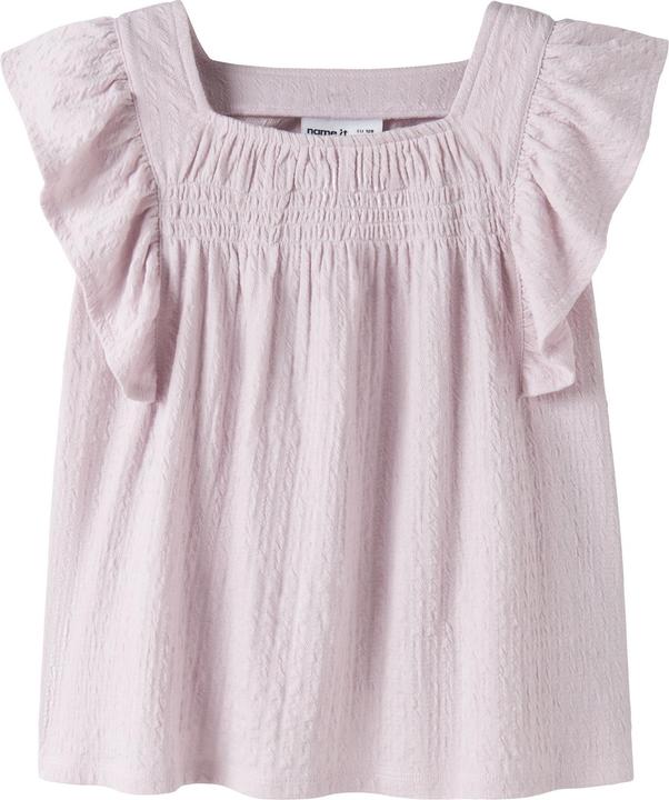 Immagine prodotto Name it Smok-Detail Oberteil (116)