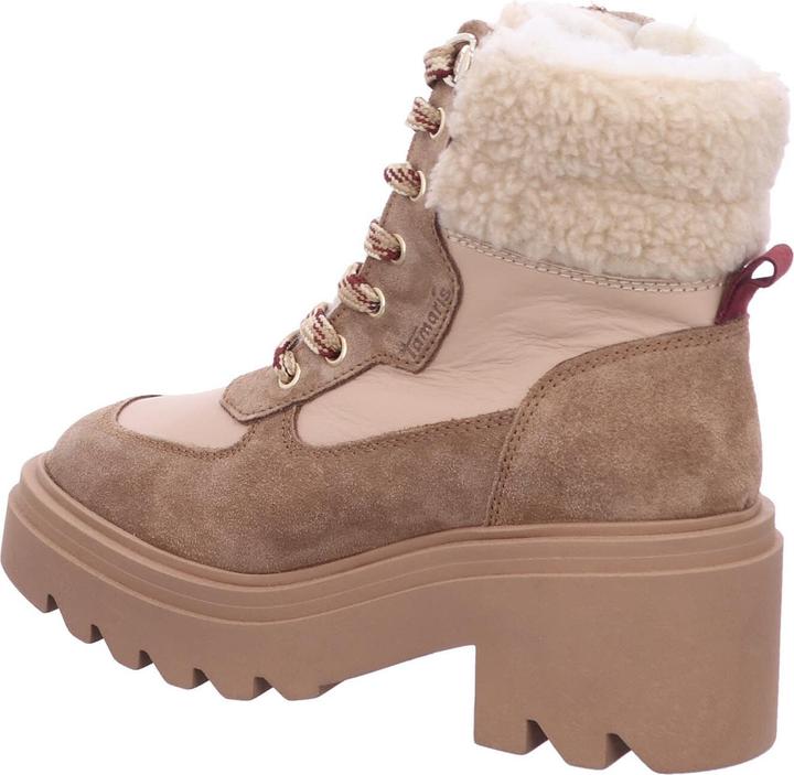 Immagine prodotto Tamaris Stivaletto (41)