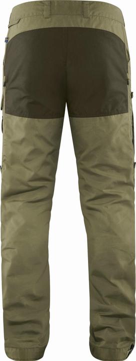 Image du produit Fjällräven Vidda Pro (XXL)