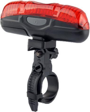 Produktbild Hermex Kompatible Tintenpatrone XXL für Canon PIXMA TR8550 (M, C, Y, PGBK, BK)