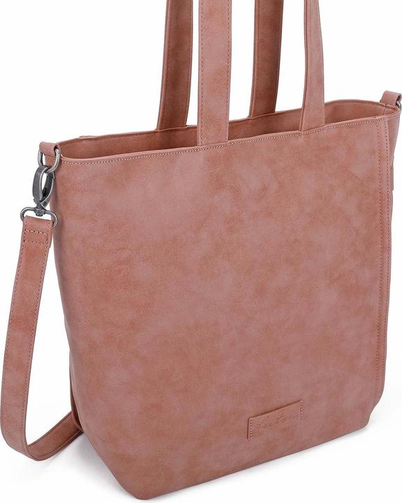 Immagine prodotto Fritzi aus Preußen Fritzi34 (17 l)