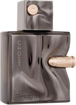 Produktbild French Connection Spectre Ghost (Eau de Parfum, 80 ml)