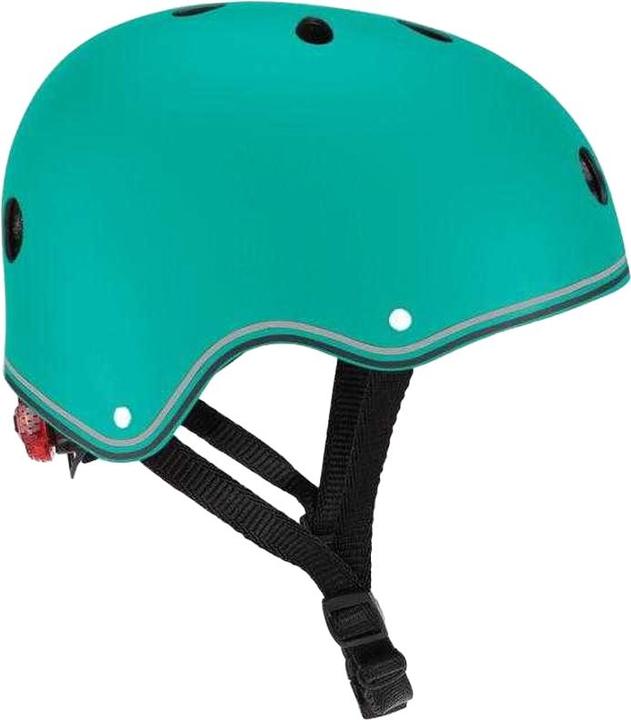 Produktbild Globber LogoFahrradhelm (48 - 53 cm)