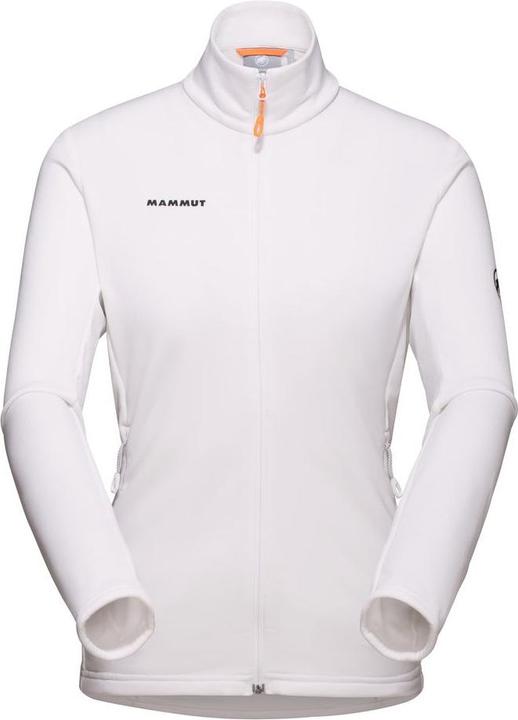 Produktbild Mammut Aconcagua Light ML (S)