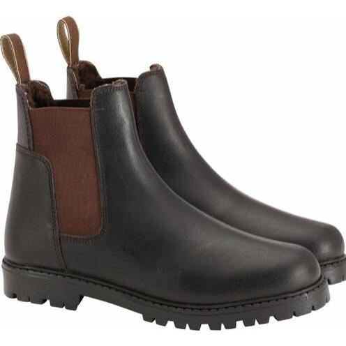 Equipage, Reitstiefel, (36)