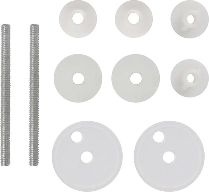 Image du produit vidaXL Novia