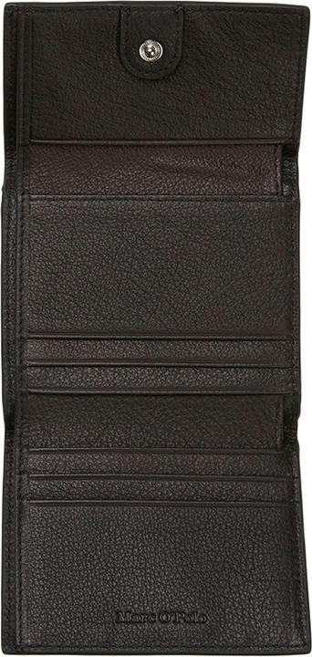 Actual product image Marc O'Polo Judis Combi Wallet