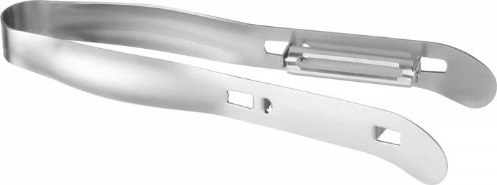 Image du produit Hendi Éplucheur d'asperges 200x50x30mm