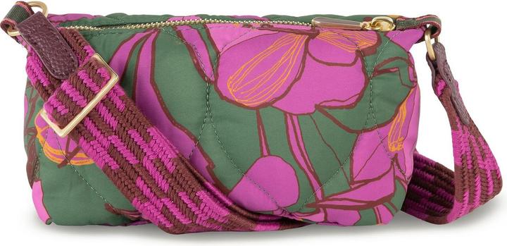 Immagine prodotto Oilily Sini Shoulder Bag