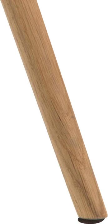 Actual product image AC Design Batilda