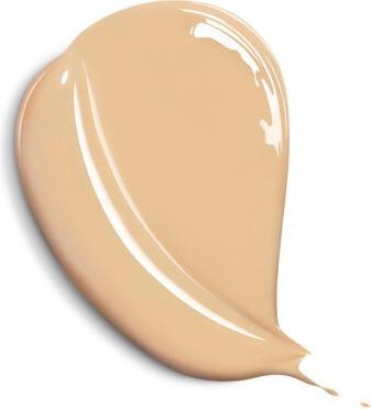 Produktbild Dior Forever Skin Glow 24H Radiant Foundation (3WO Warm Olive)