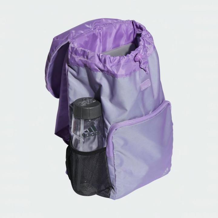 Actual product image Adidas Dance Backpack HN5734 (19 l)
