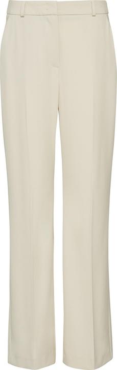 Produktbild Comma Hose Hochwertige Hose mit Wide Leg (44)