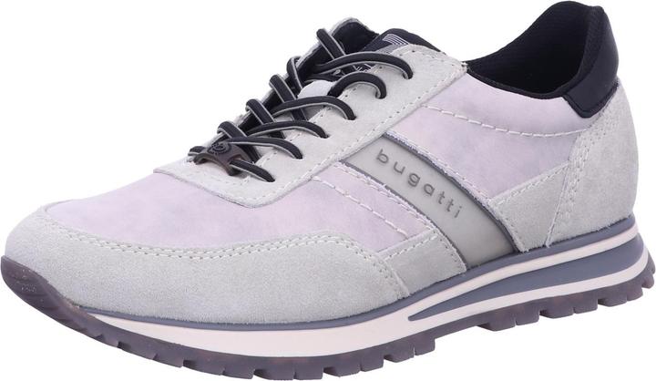 Image du produit Bugatti 332AG8101410 1221 Shoes (41)