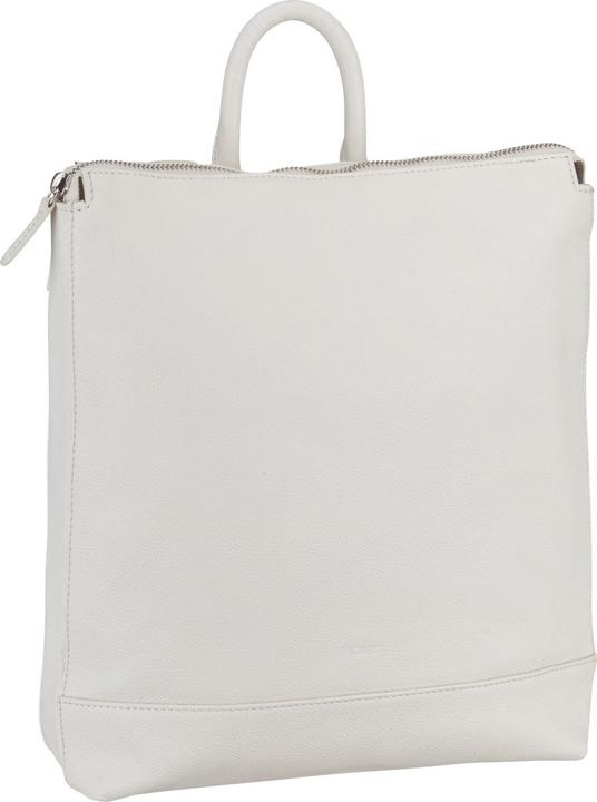 Immagine prodotto Picard Rucksack Luis (10.80 l)