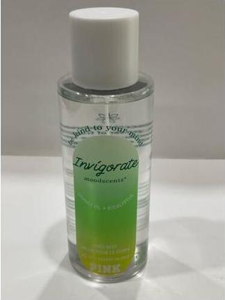 Immagine prodotto Victoria's Secret Rosa Rinvigorisci (250 ml, Spray corpo)