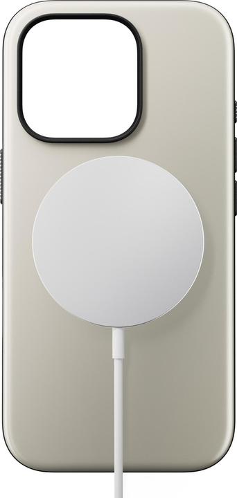 Actual product image Nomad Sport Case (Apple iPhone 16 Pro)