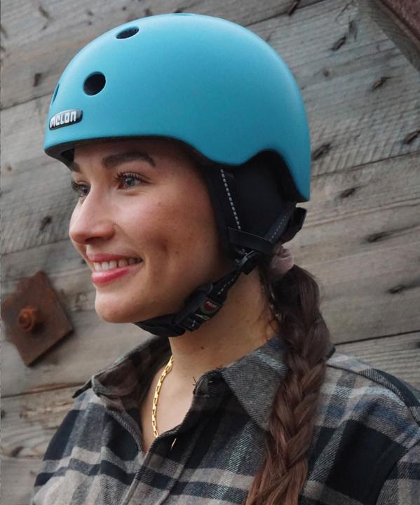 Produktbild Melon Urban Active Winterkit