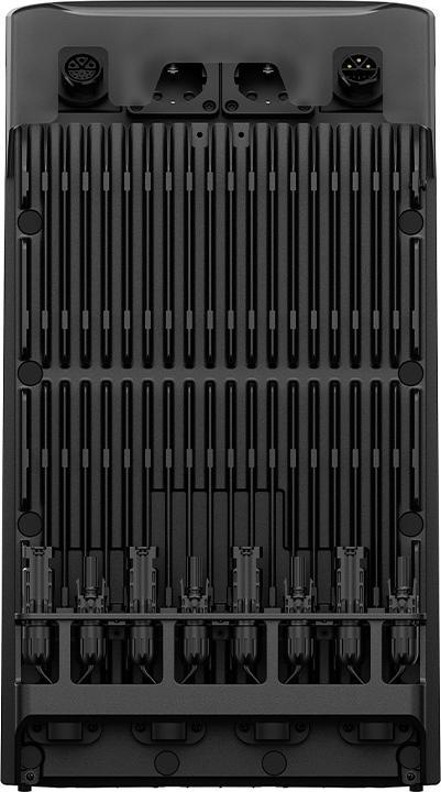 Produktbild EcoFlow Stream Battery Ultra