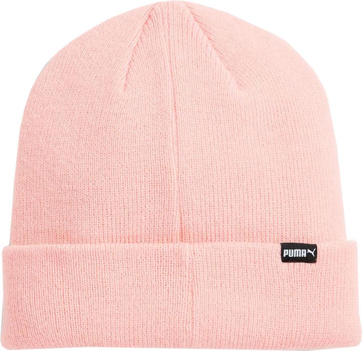 Actual product image Puma Classic Cuffed Beanie (One size)